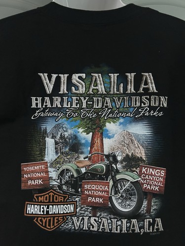 New visalia california raised - visalia,